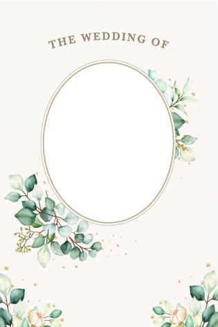 Custom Design Preview