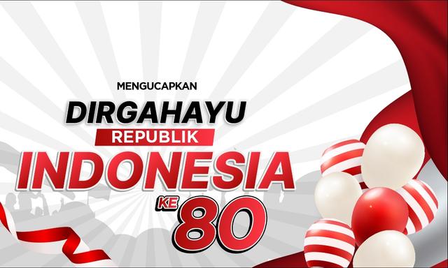 Custom Design Preview