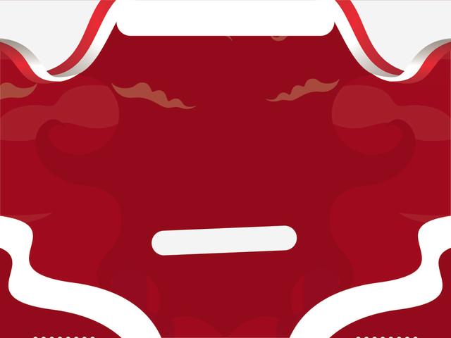 Custom Design Preview