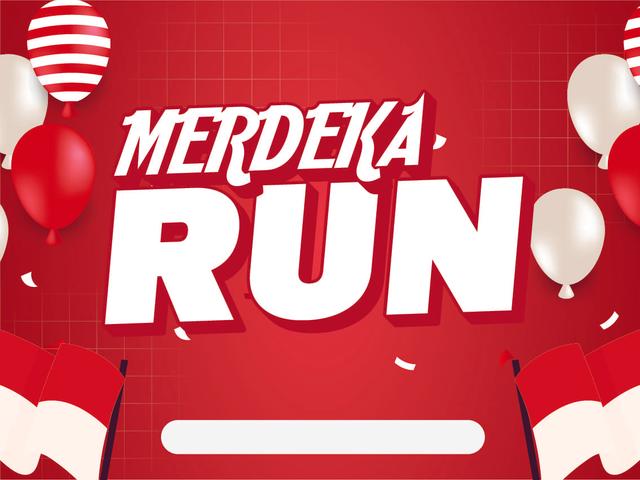 Custom Design Preview