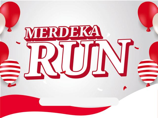 Custom Design Preview