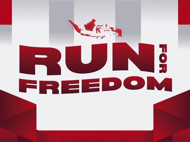 Custom Design Preview