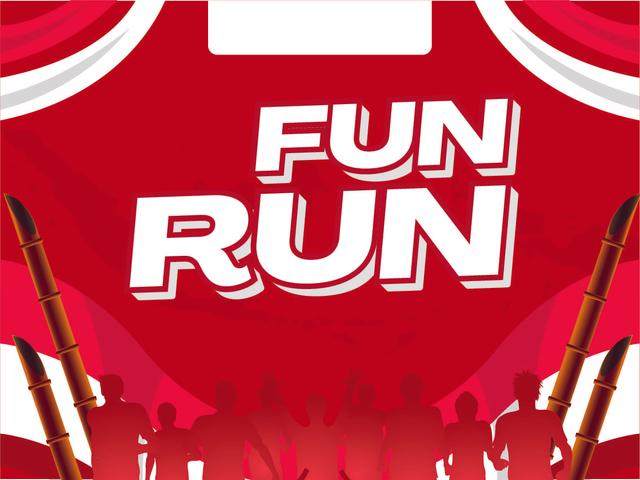 Custom Design Preview