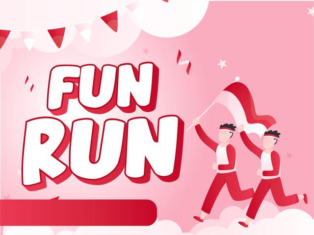 Custom Design Preview