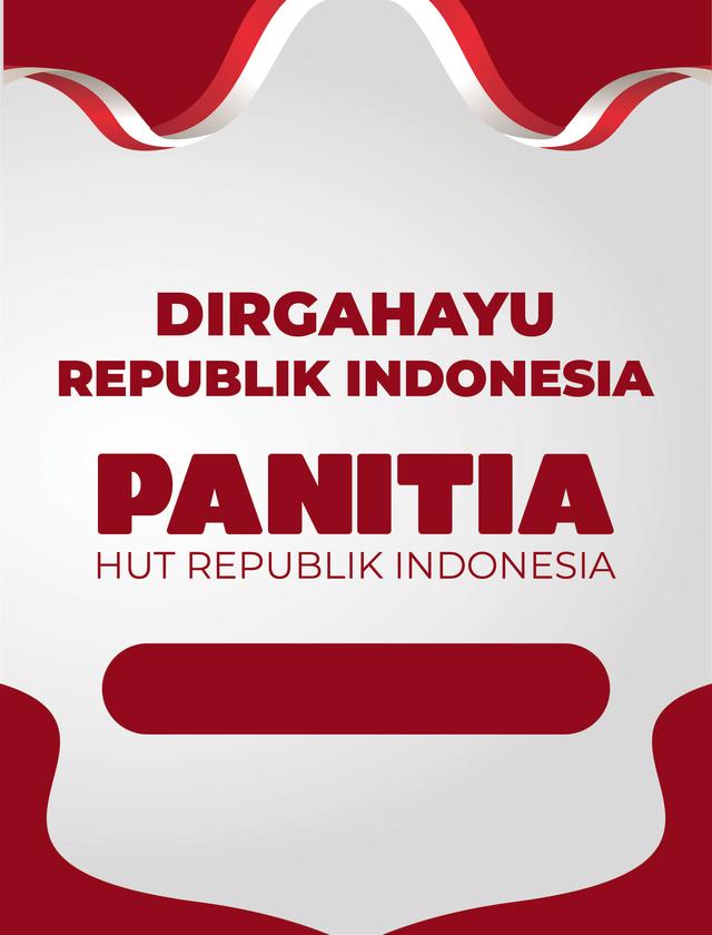 Custom Design Preview