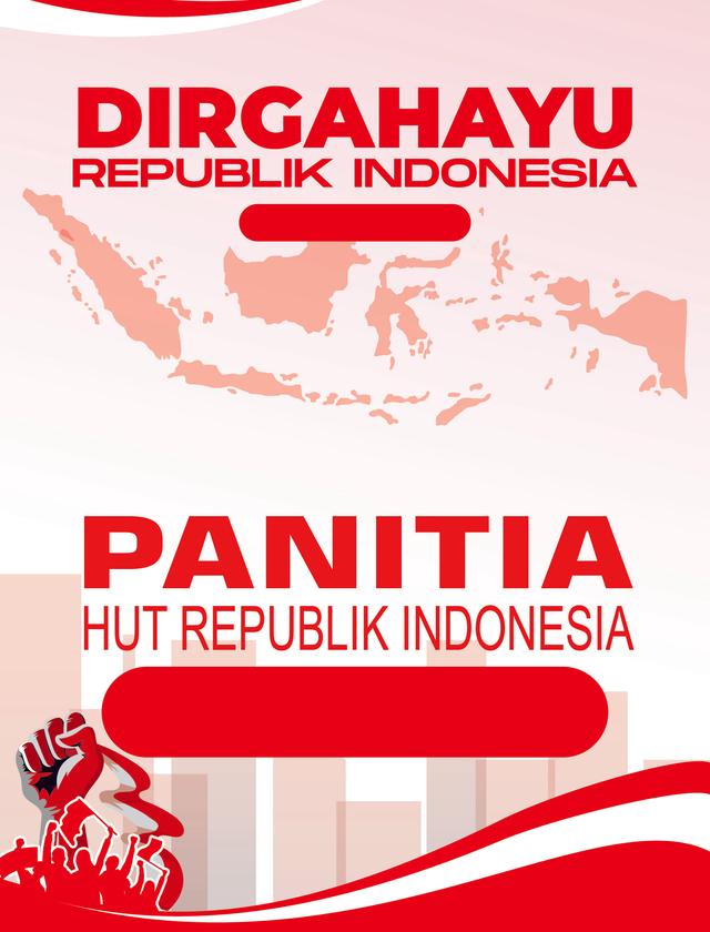 Custom Design Preview