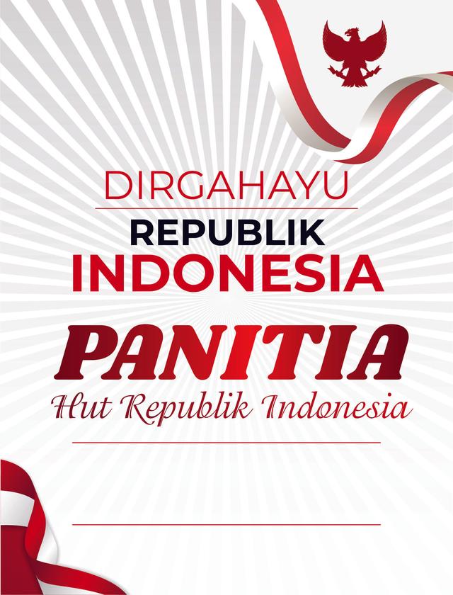 Custom Design Preview