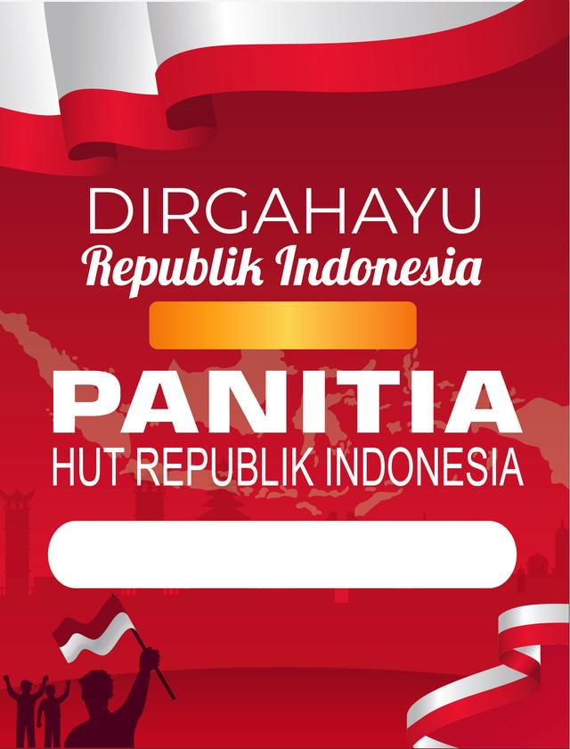 Custom Design Preview