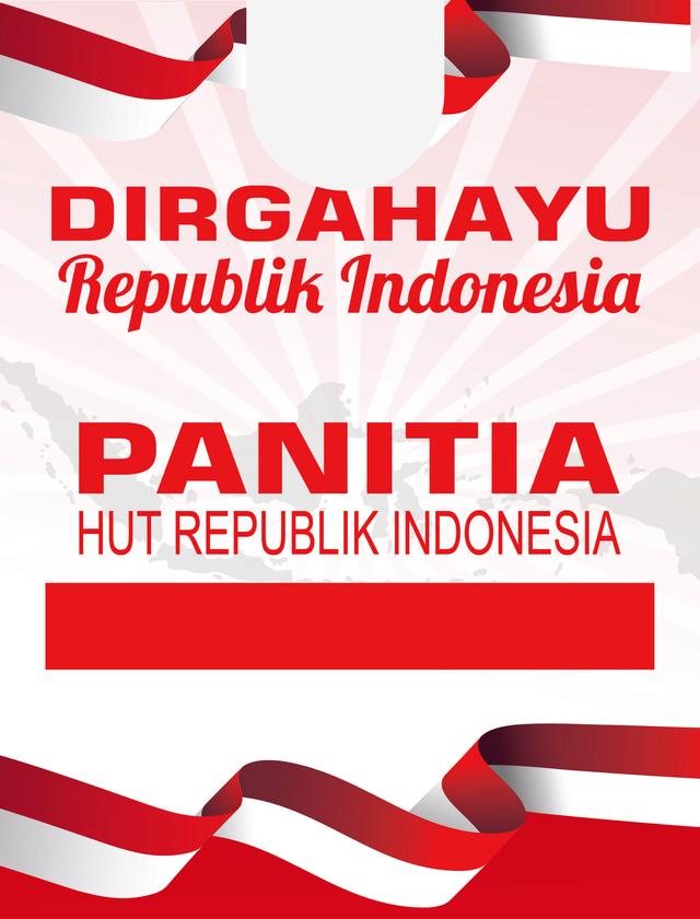 Custom Design Preview