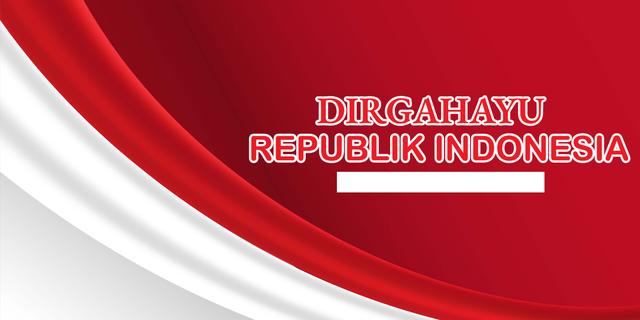 Custom Design Preview