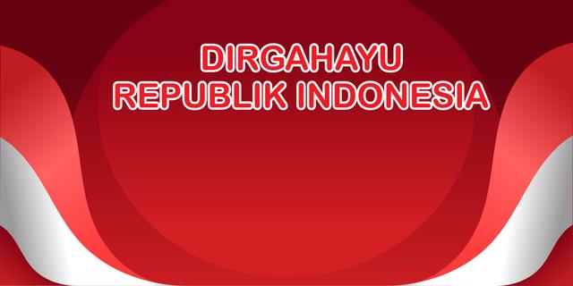 Custom Design Preview