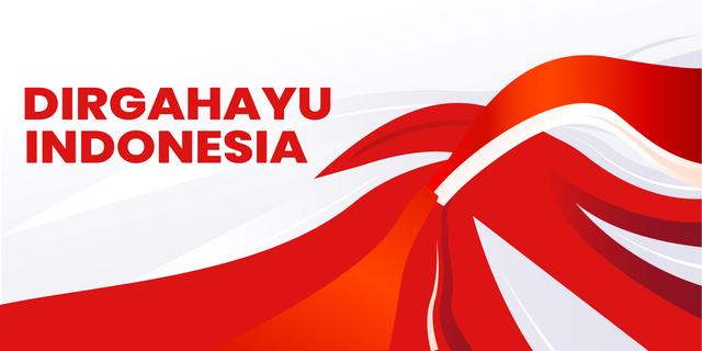 Custom Design Preview