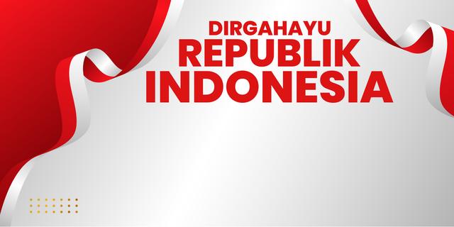 Custom Design Preview