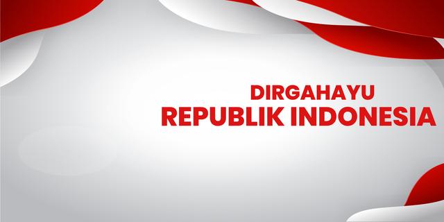 Custom Design Preview