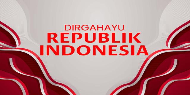 Custom Design Preview