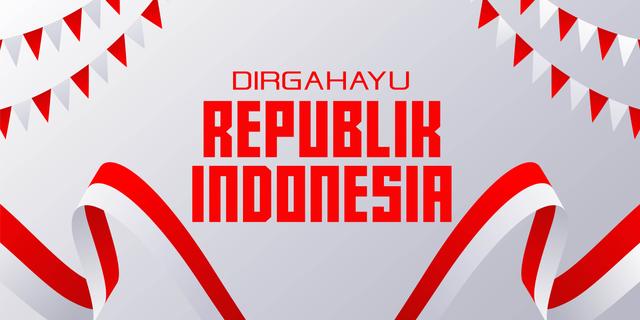 Custom Design Preview