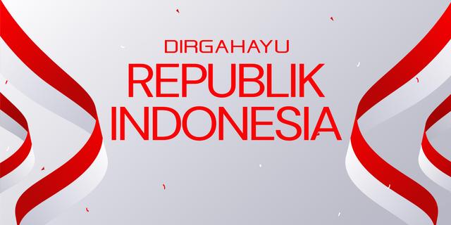 Custom Design Preview