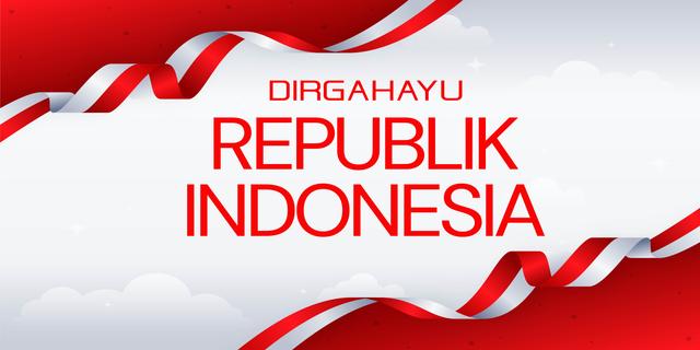 Custom Design Preview