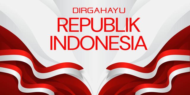 Custom Design Preview