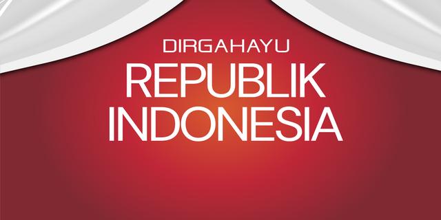 Custom Design Preview