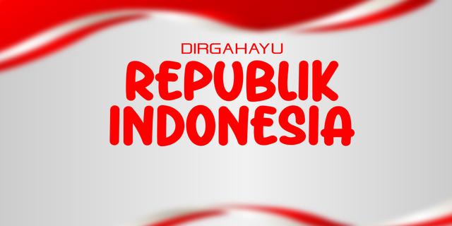 Custom Design Preview