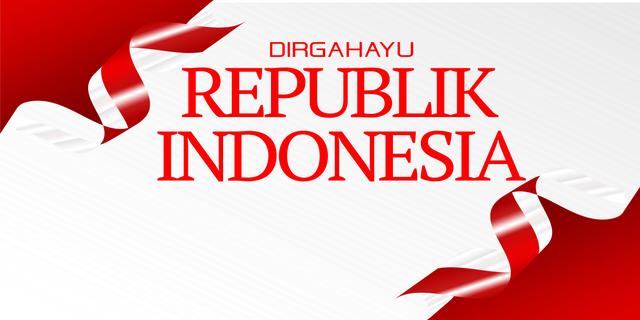 Custom Design Preview