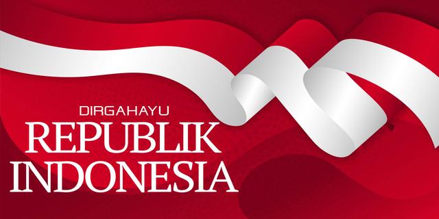 Custom Design Preview