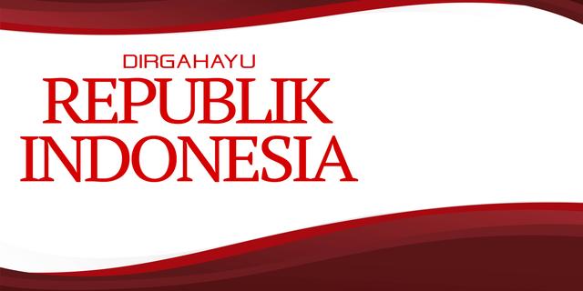 Custom Design Preview