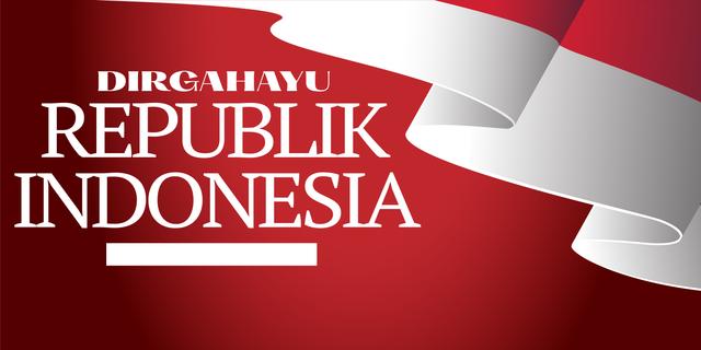 Custom Design Preview