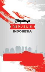 Custom Design Preview