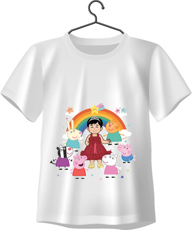 Custom Design Preview