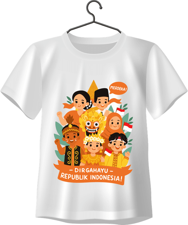 Custom Design Preview