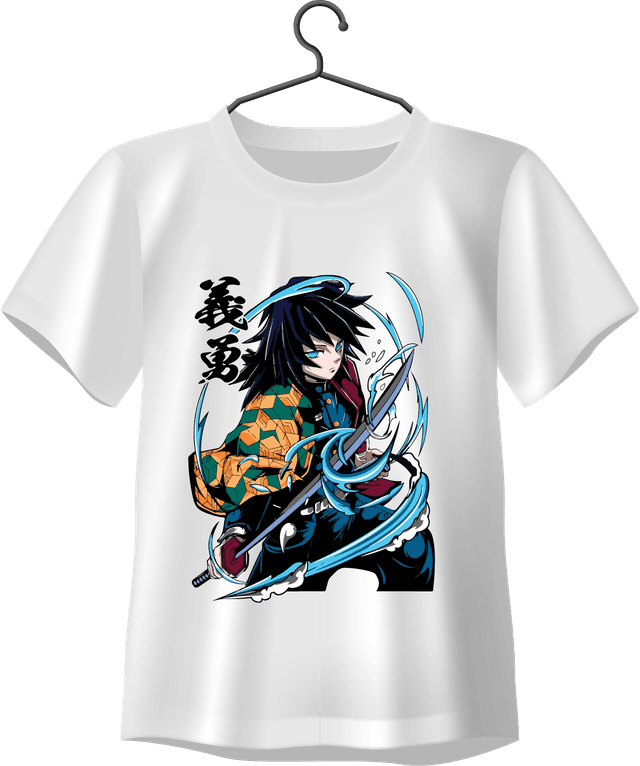 Custom Design Preview