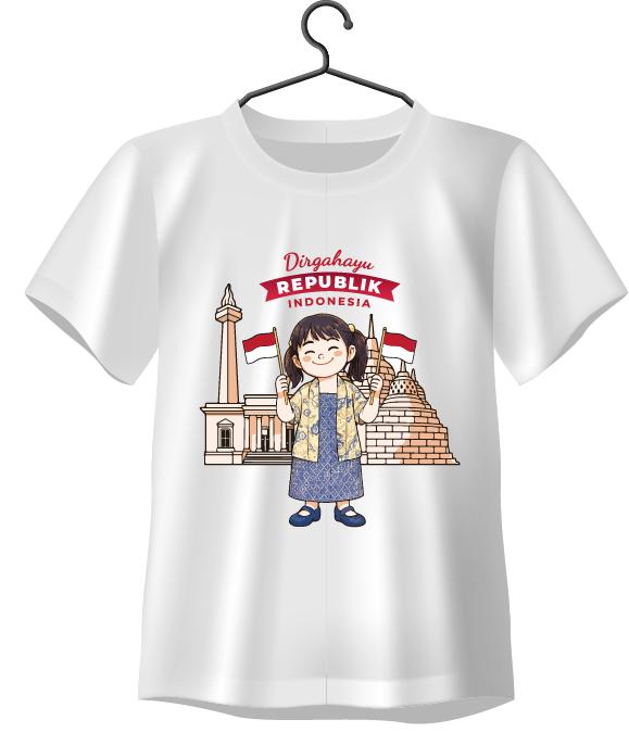 Custom Design Preview