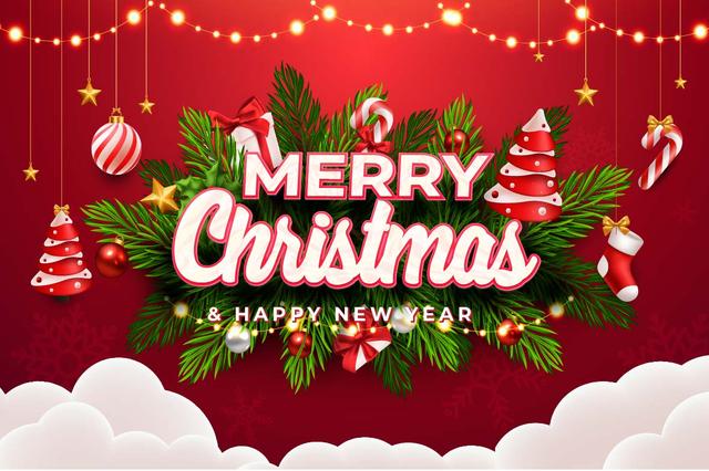 Custom Design Preview