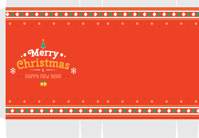 Custom Design Preview