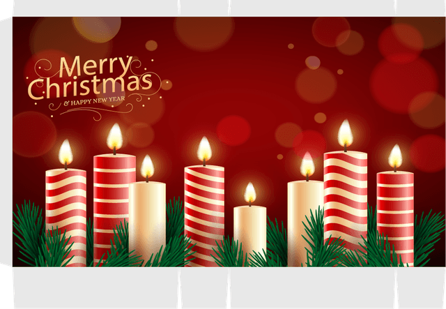 Custom Design Preview