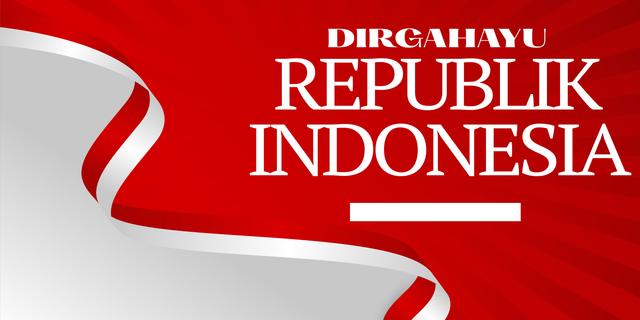 Custom Design Preview