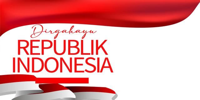 Custom Design Preview