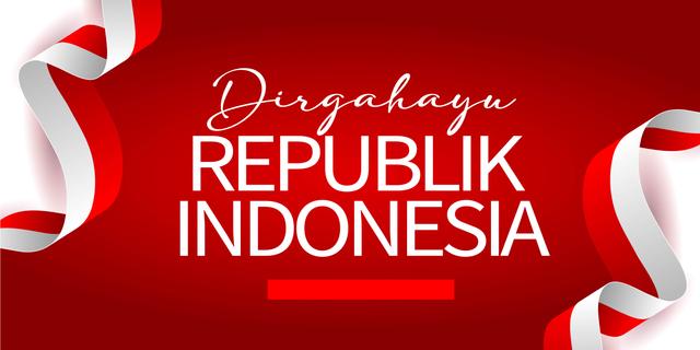 Custom Design Preview