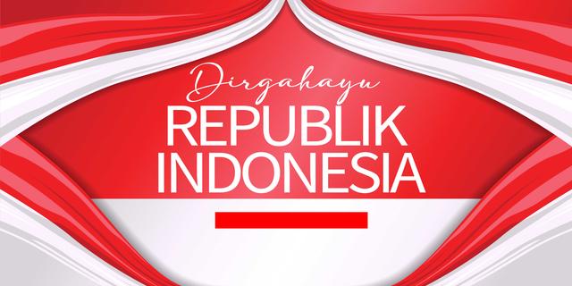 Custom Design Preview