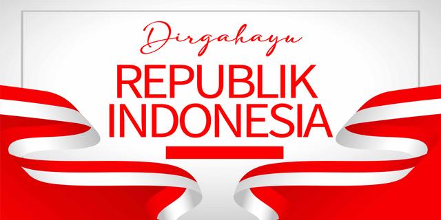 Custom Design Preview