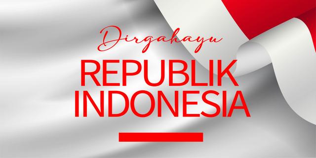 Custom Design Preview