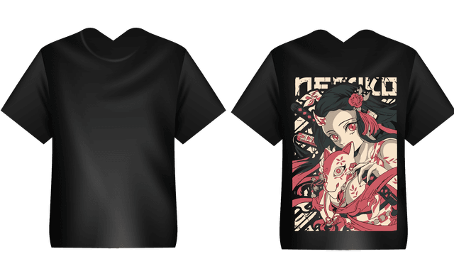 Custom Design Preview