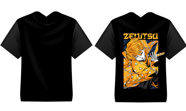 Custom Design Preview