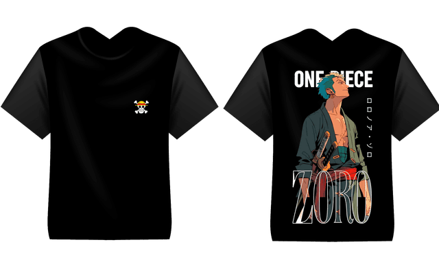 Back Design Thumbnail