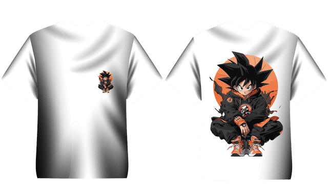 Custom Design Preview