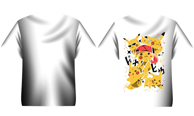 Custom Design Preview