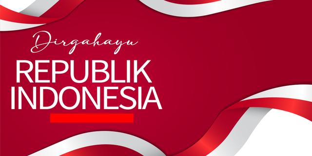 Custom Design Preview