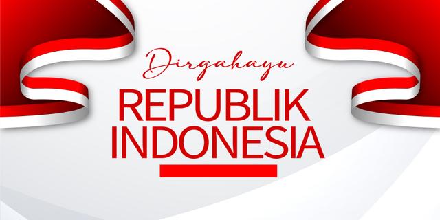 Custom Design Preview